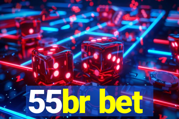 55br bet